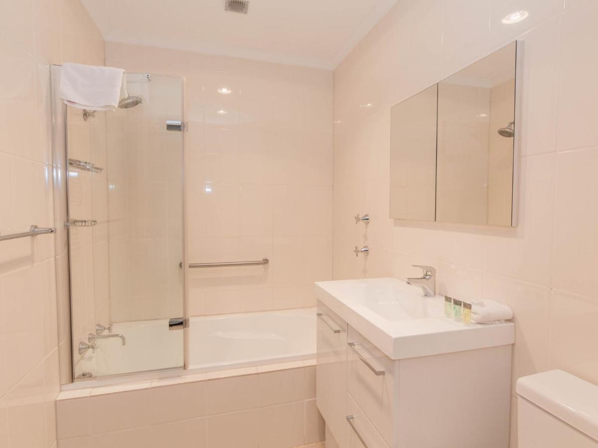 Platypus 19 Mclure Circuit Villa จินดาไบน์ ภายนอก รูปภาพ