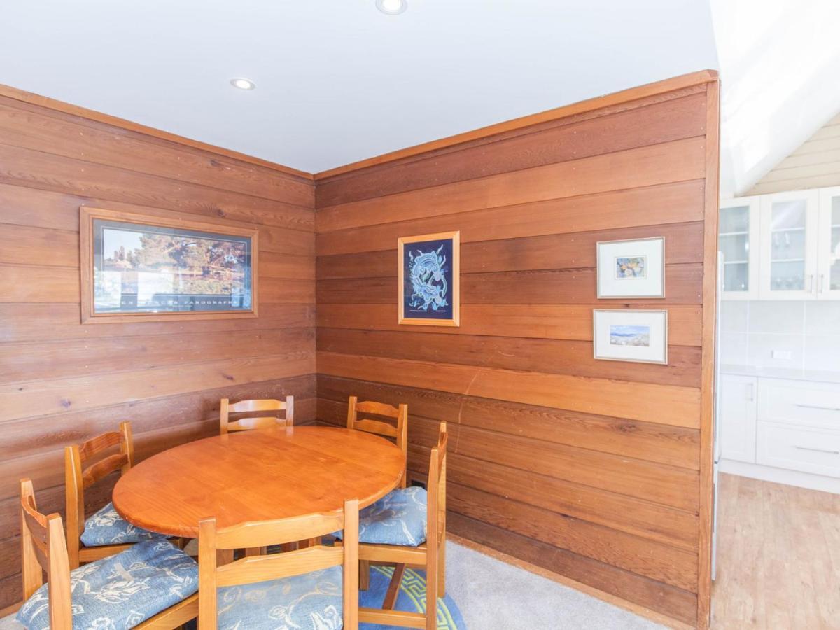 Platypus 19 Mclure Circuit Villa จินดาไบน์ ภายนอก รูปภาพ