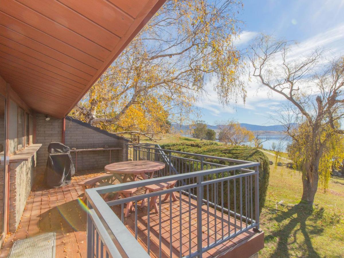 Platypus 19 Mclure Circuit Villa จินดาไบน์ ภายนอก รูปภาพ
