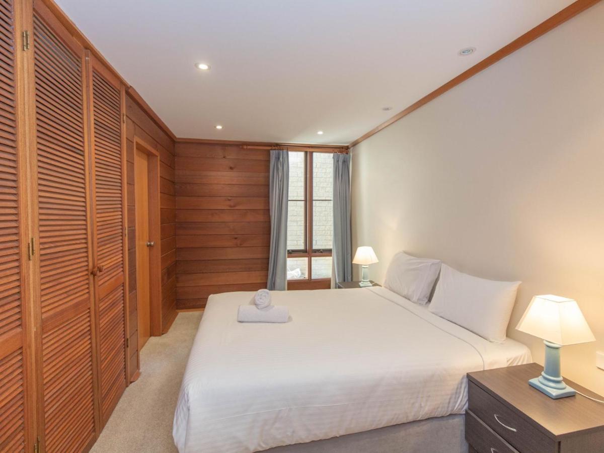 Platypus 19 Mclure Circuit Villa จินดาไบน์ ภายนอก รูปภาพ